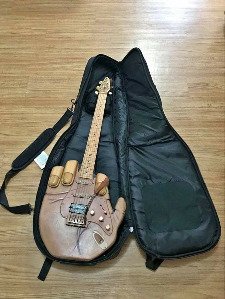 web.jpg (@webjpg) on Twitter photo 