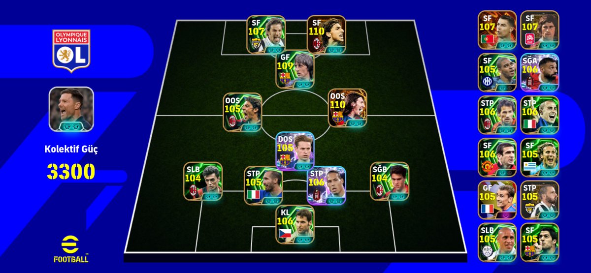 CAN TAŞANER tweet media