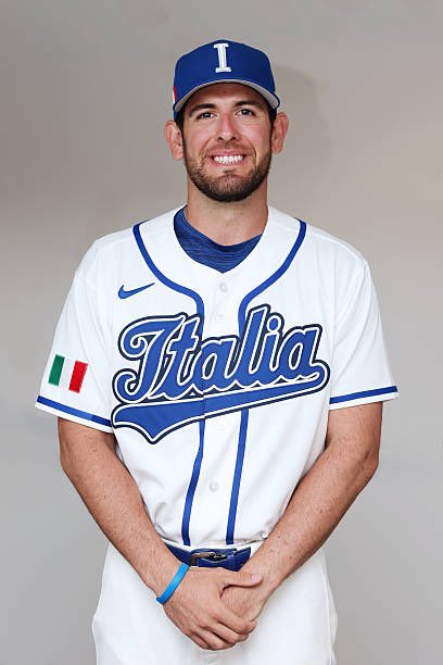 Bill 👽 tweet media