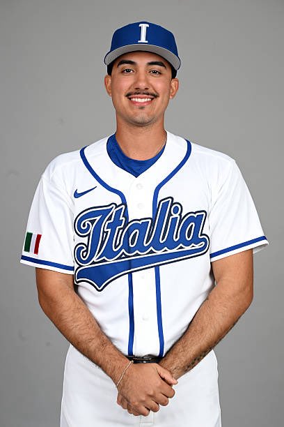 Bill 👽 tweet media