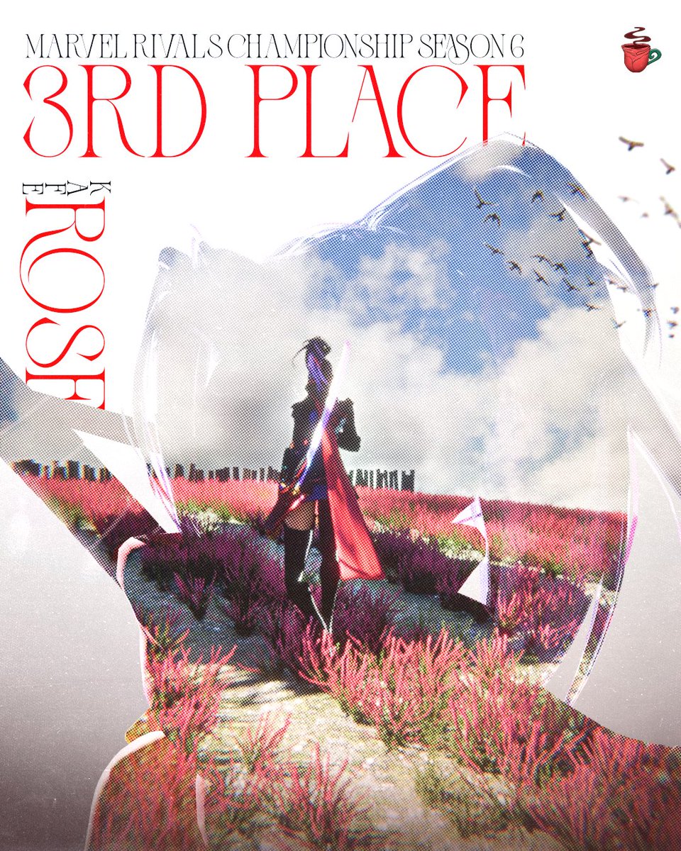 The Kafe tweet media