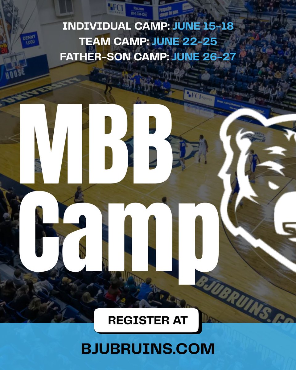 Coach Tony Miller tweet media