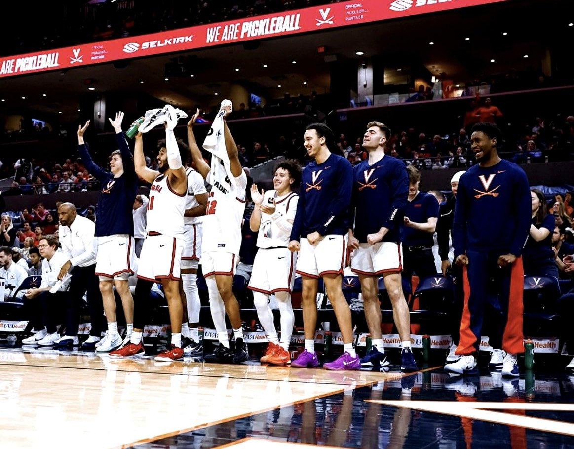 Naismith Awards tweet media