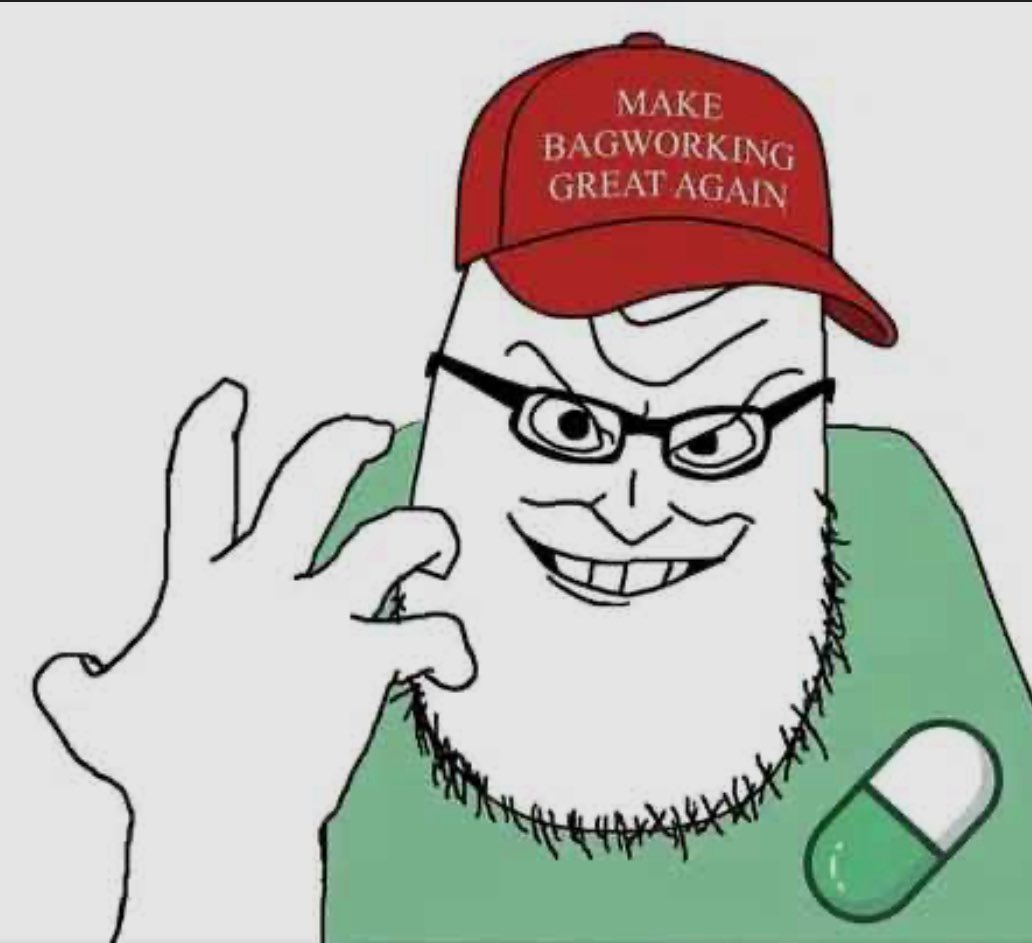 Refined Republic tweet media