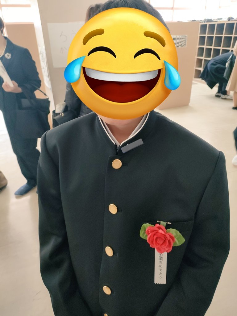 シオナッパ tweet media