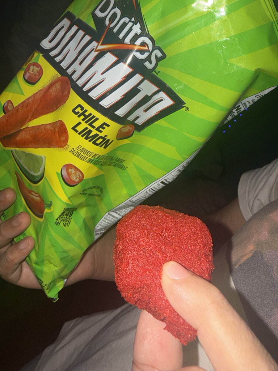 Ghostface tweet media