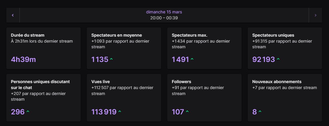 Mr Club Pro tweet media