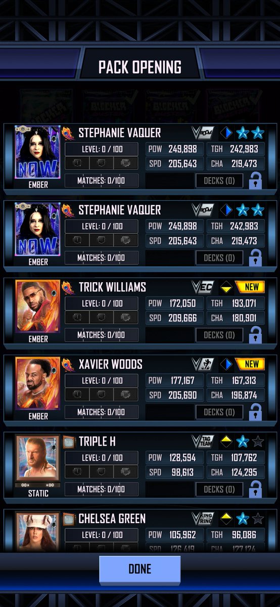 JordanSC tweet media