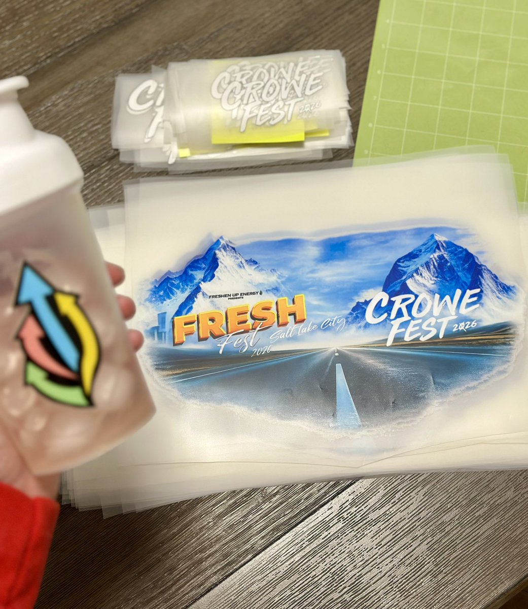 MRSDMIILLS tweet media