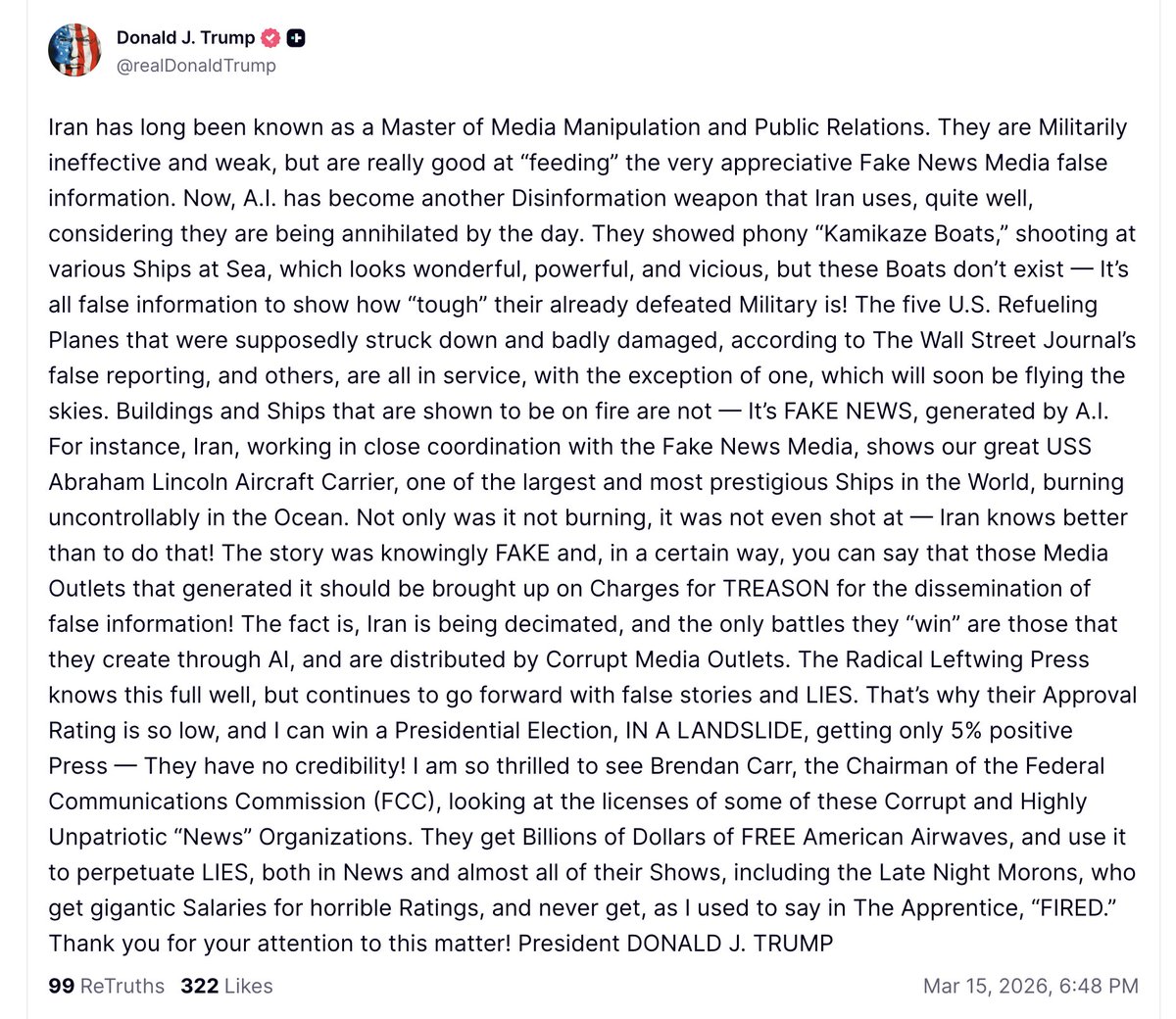 Aaron Rupar tweet media