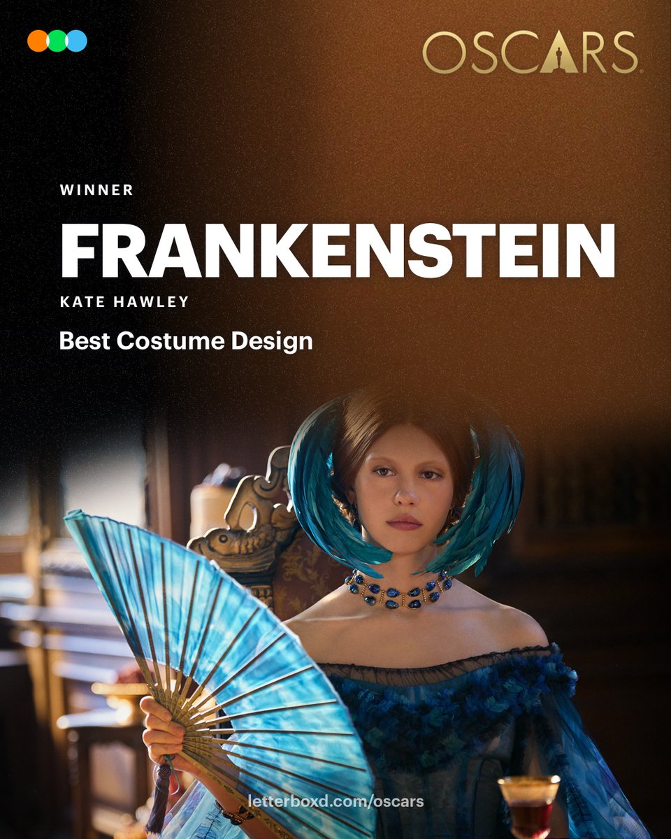 Letterboxd tweet media