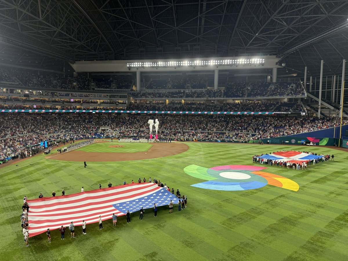 Just Baseball tweet media