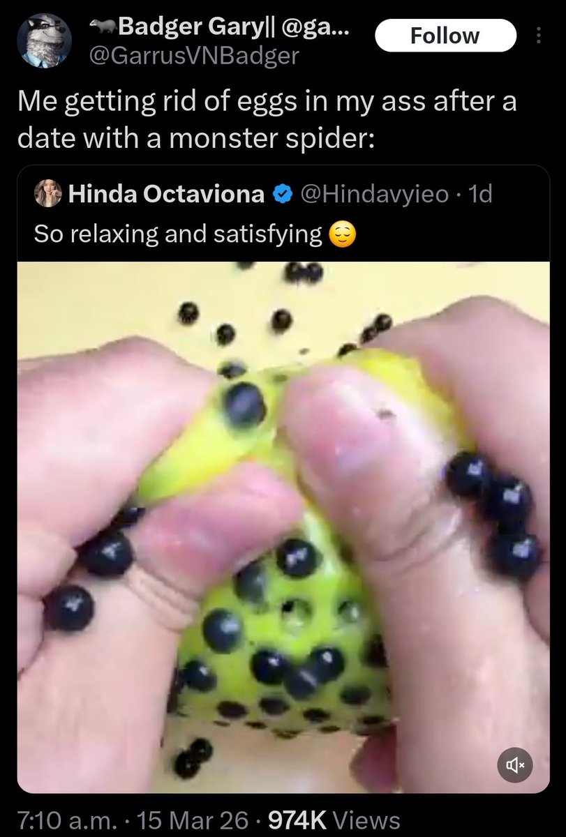 Justin Trudon't tweet media