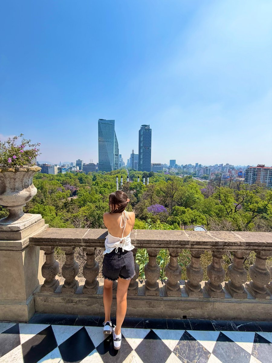 Michelle Blin L tweet media