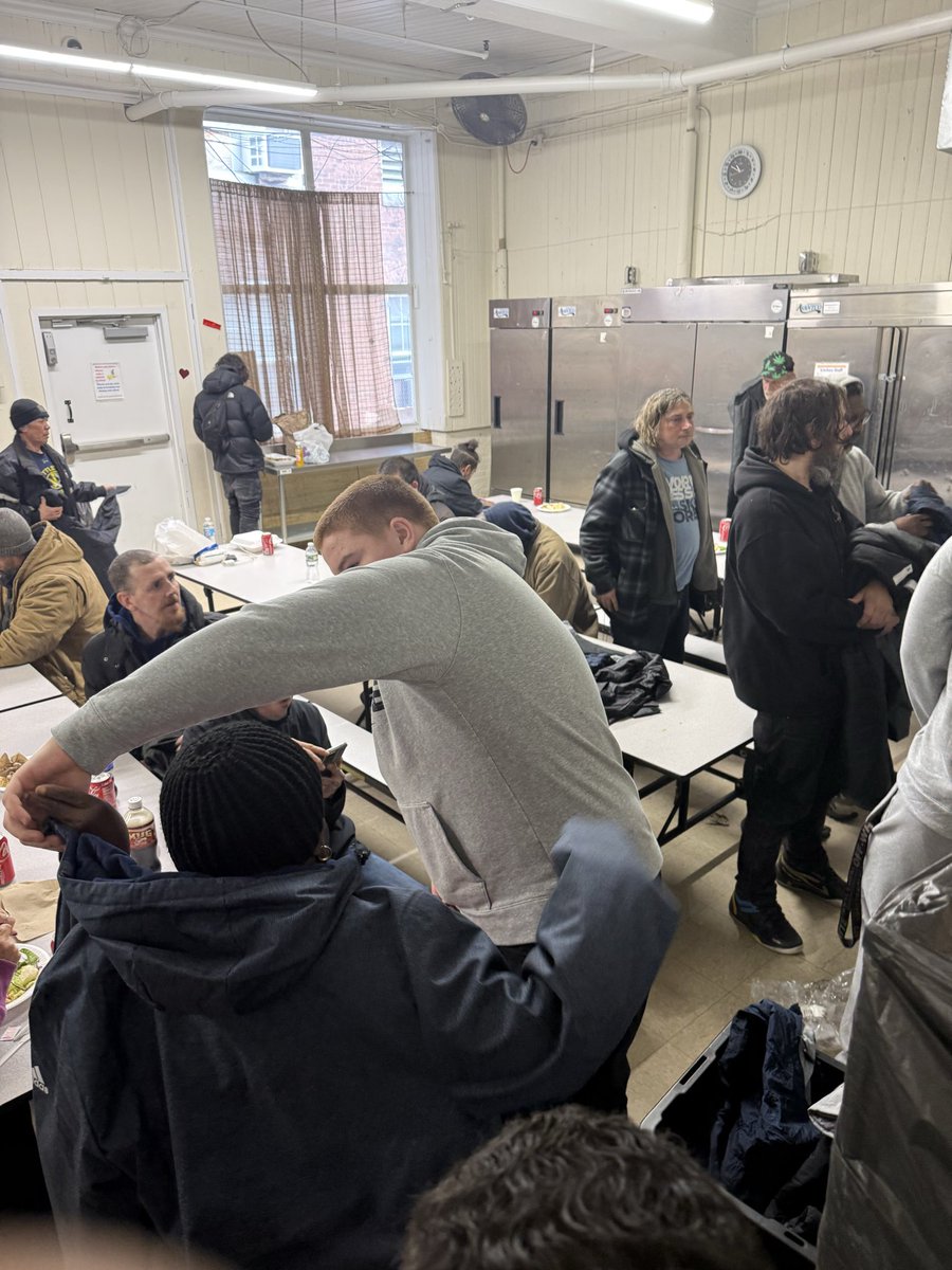 Andover High School Varsity Football tweet media