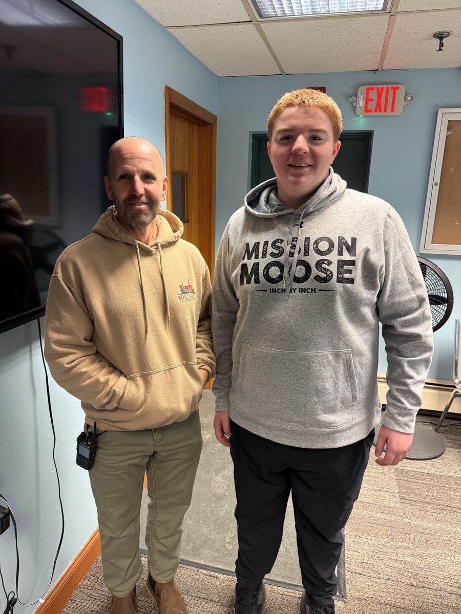 Andover High School Varsity Football tweet media