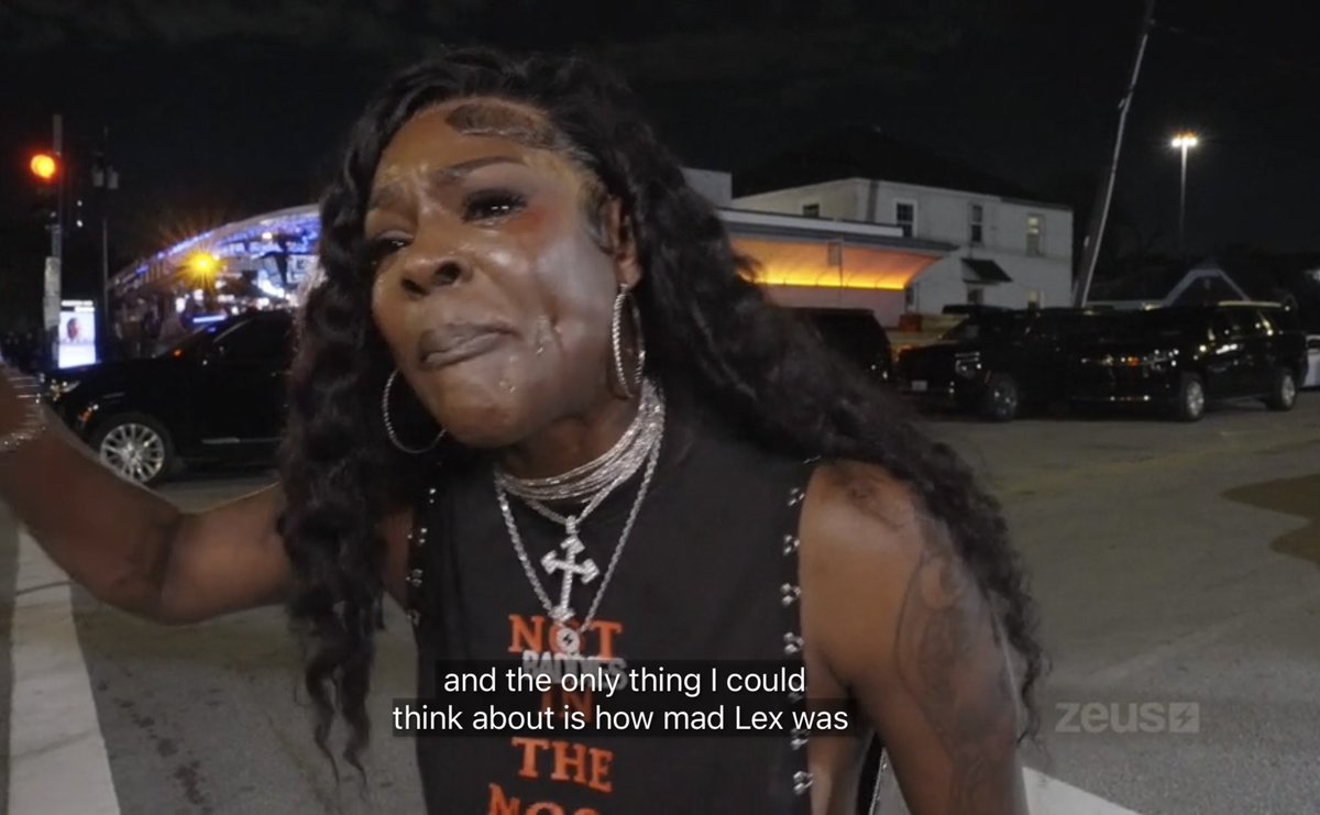 ☄︎. * ⋆ ˙⋆✮ tweet media