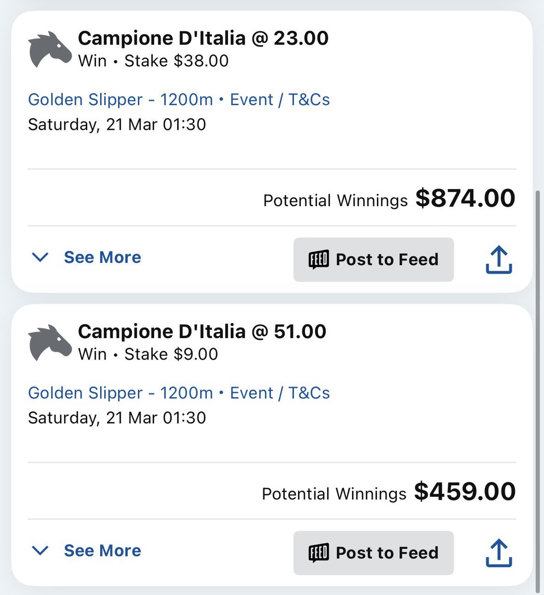 Ted Buzza tweet media