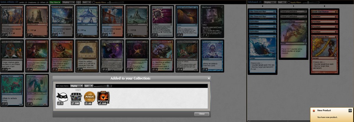 Gabriel Mota tweet media