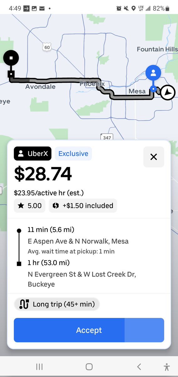 Daniel Vision tweet media