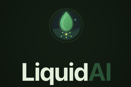 dg_doublegreen's tweet photo. 📢 Project activity dropped for #LiquidAI (ODL Agent)!
It’s not just talk—it’s trackable. Onchain, transparent, and live via @karmahq_ Karma →  https://t.co/OBLjdtdYAm
Let me know what you think! https://t.co/SgG6ro52k7