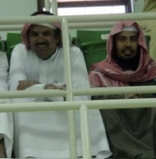 اللهم ارحم أرواحًا اشتاقت لرمضان بيننا، فاجعل لهم رمضانًا أجمل في جناتك.
اللهم آنس وحشتهم، وارحم غربتهم وتجاوز عن سيئاتهم واقبل منهم حسناتهم.
#ليلة_القدر 
#أحمد_سليمان_الفنيسان
#عبدالعزيز_أحمد_الجحلان