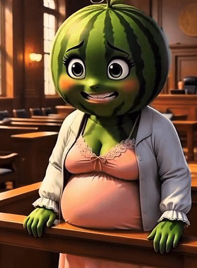 LUNA GREY tweet media