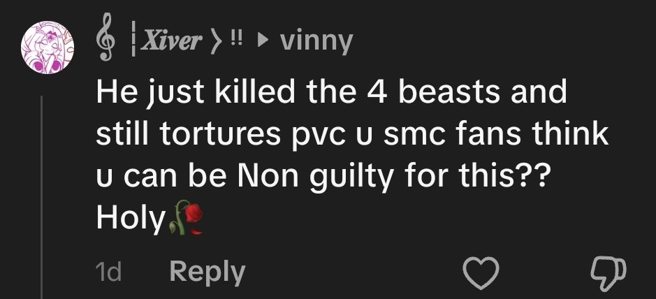Rasazy__'s tweet photo. Shadow milk haters try not to spread misinformation. Level: Hard.
(The PVC one is CORRECT, however the beasts one srsly 💔) https://t.co/2sxN9AjBjy
