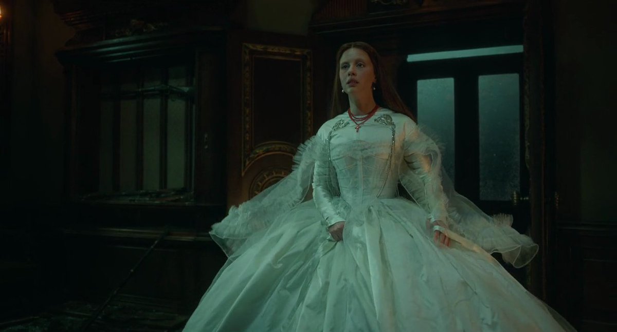 womeninhorrors's tweet photo. frankenstein wins the academy award for best costume design https://t.co/hWVsXy6Snd
