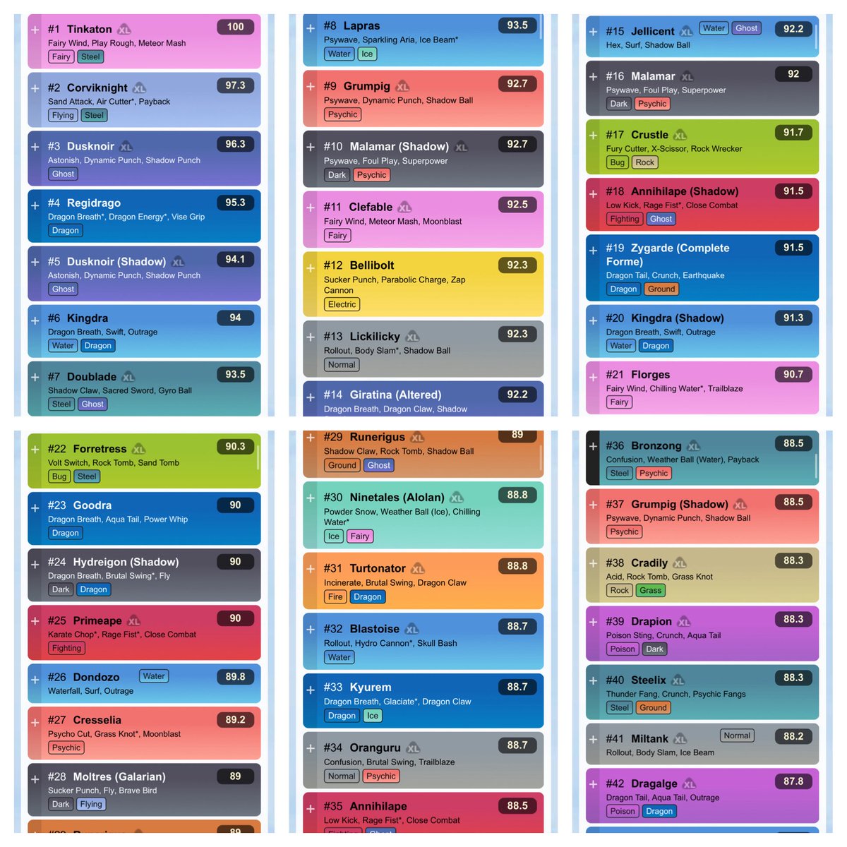 ShadowVenom tweet media