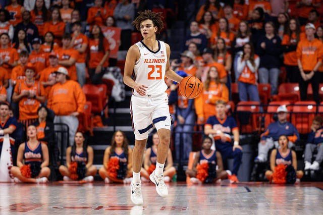 SleeperJazz tweet media