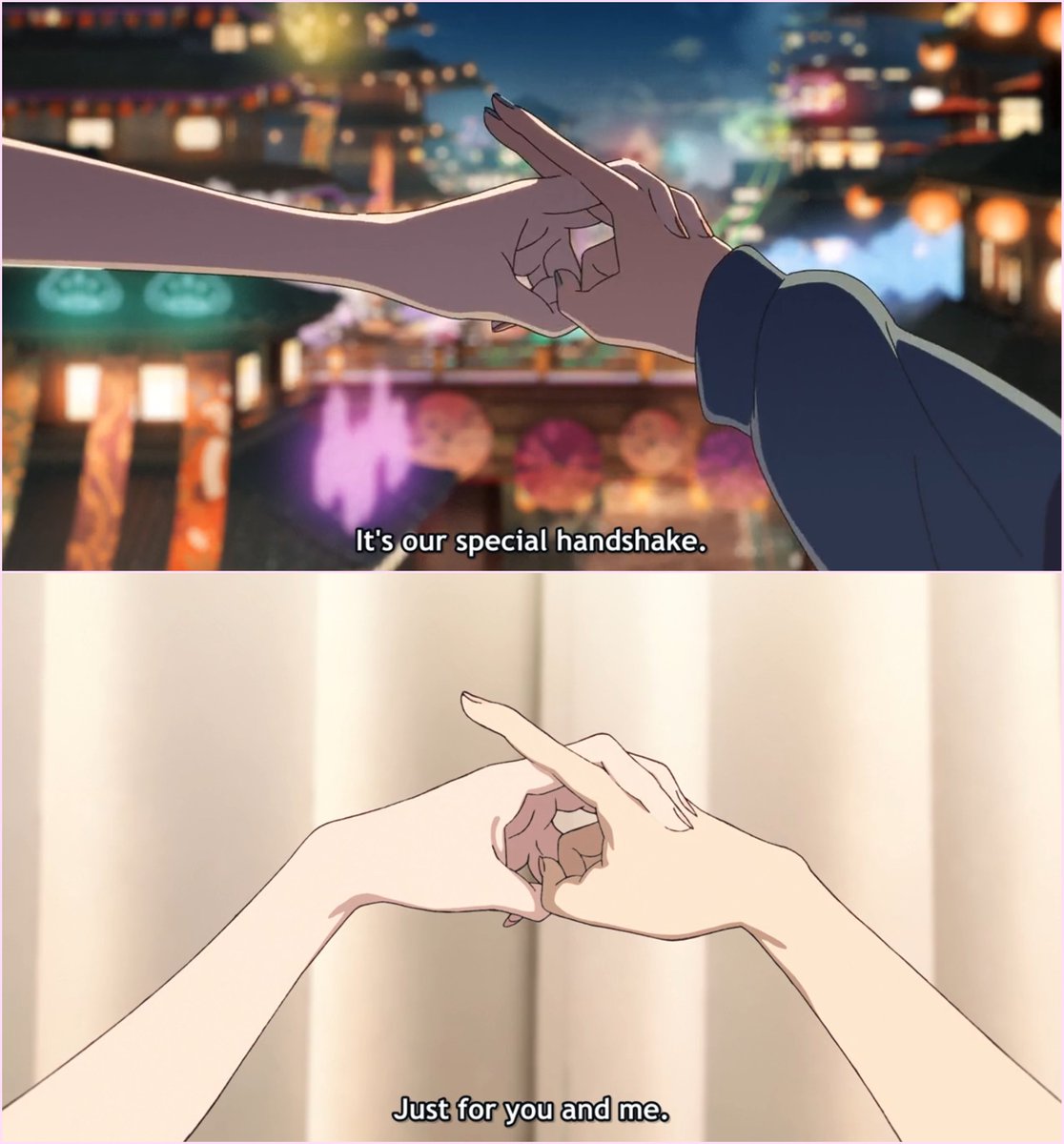 Daily Cosmic Princess Kaguya! 🌙 tweet media