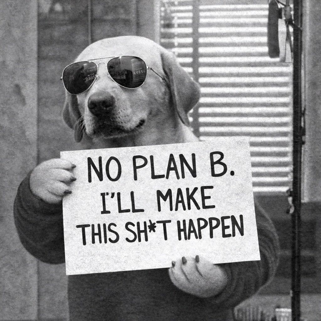 The Crypto Dog Meme Official tweet media