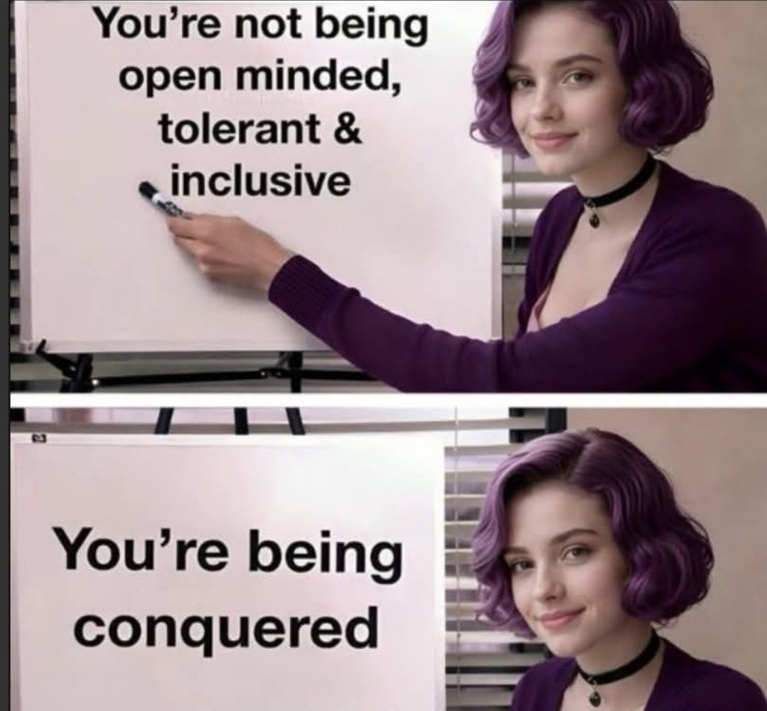 Michelle LA🇨🇦 tweet media