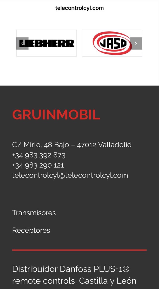 TTforma's tweet photo. @alikate3010 @lililipolili @europapress ? https://t.co/THWz9LxSPu
