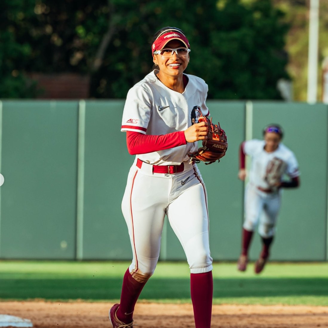 Softball America tweet media