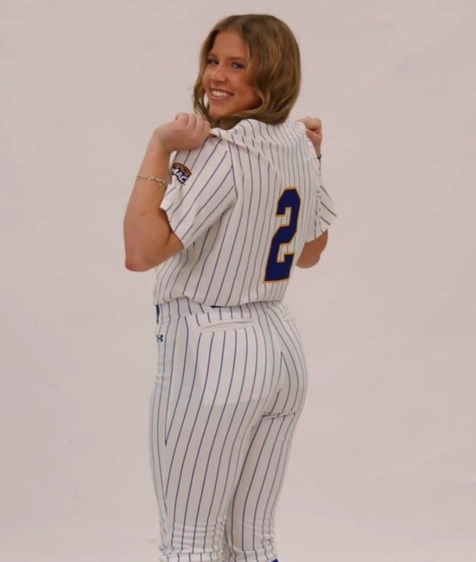 Starz Gold API tweet media