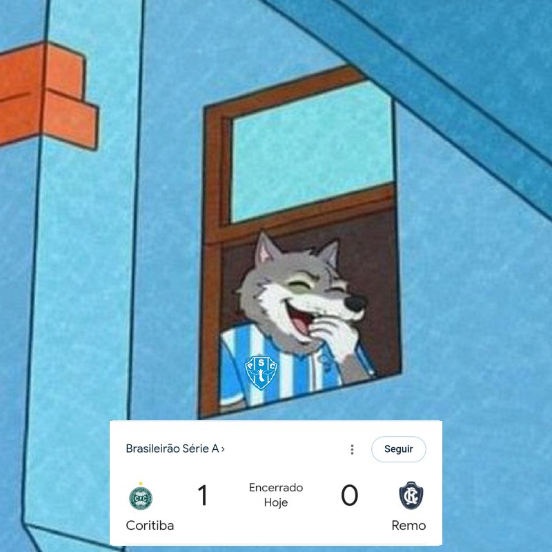 Fico triste com uma notícia dessa