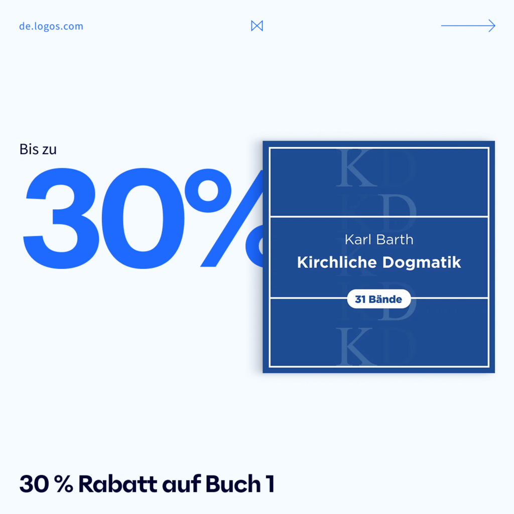 Logos Bibel-Apps (Deutsch) tweet media