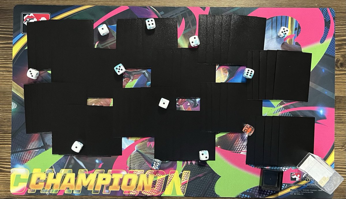 Nathan Ginsburg :) tweet media