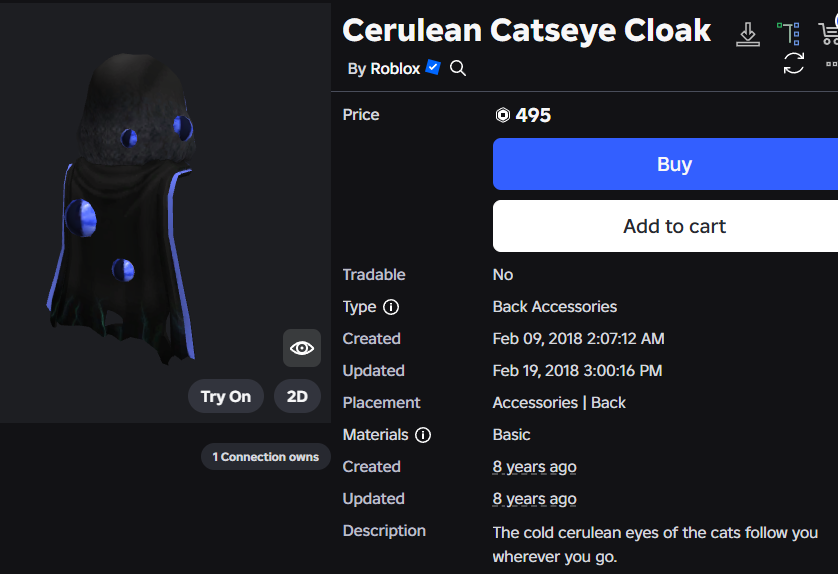 Lendy/BroilerOke tweet media