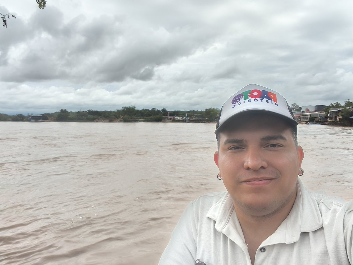 David Álvarez tweet media