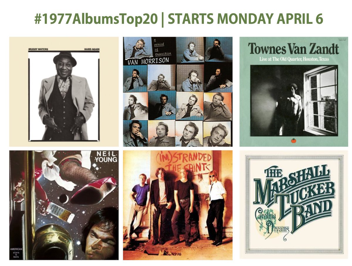 Jim Bricker tweet media