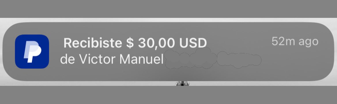 BlackMaps 🗺️ tweet media