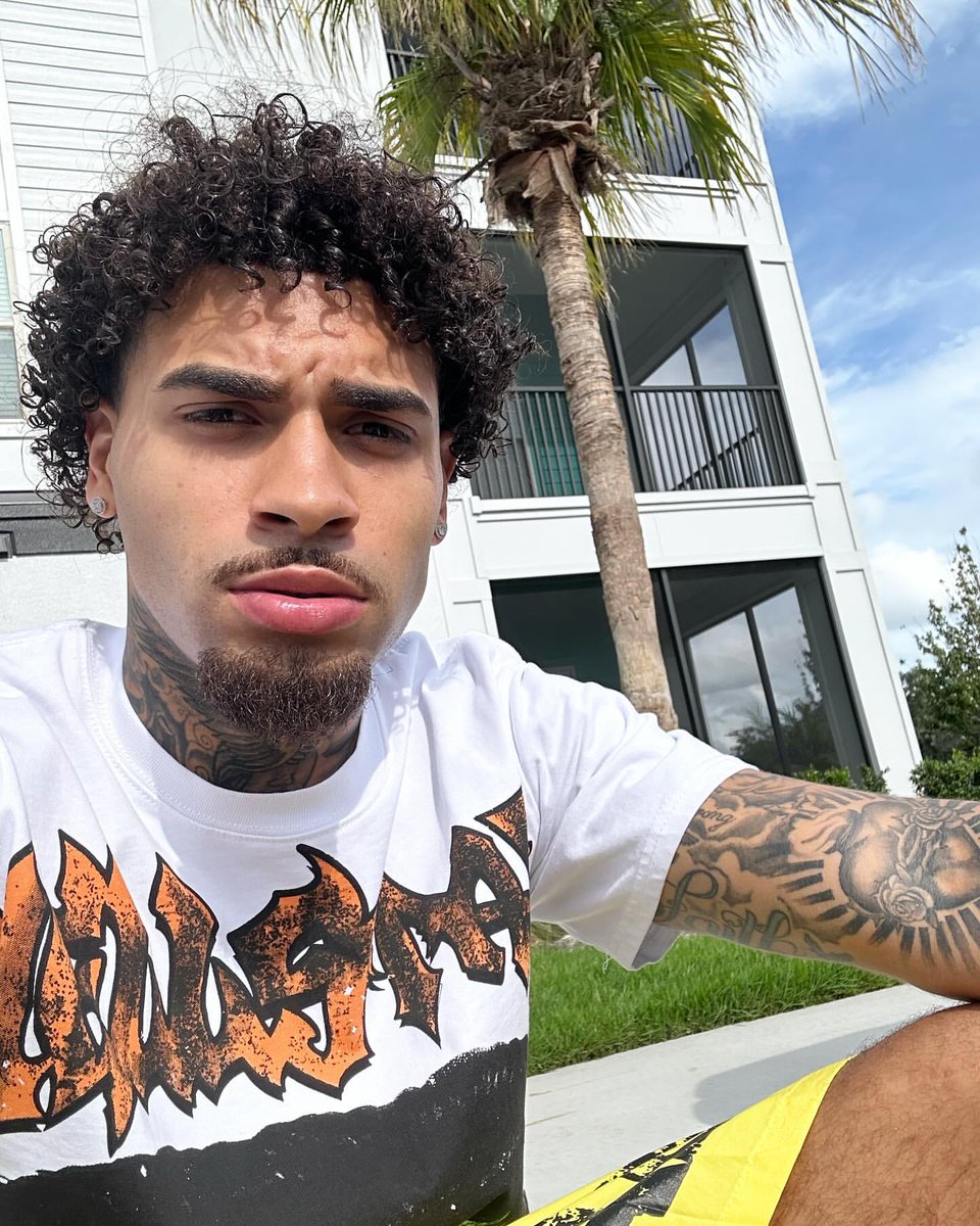 dₑᵥₒₖₑyₒᵤₛ 𓆘 𓋹 tweet media