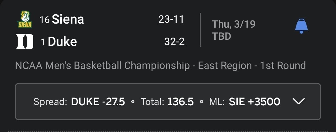 IdentityTheftMAAC tweet media