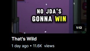 Stuff Central tweet media