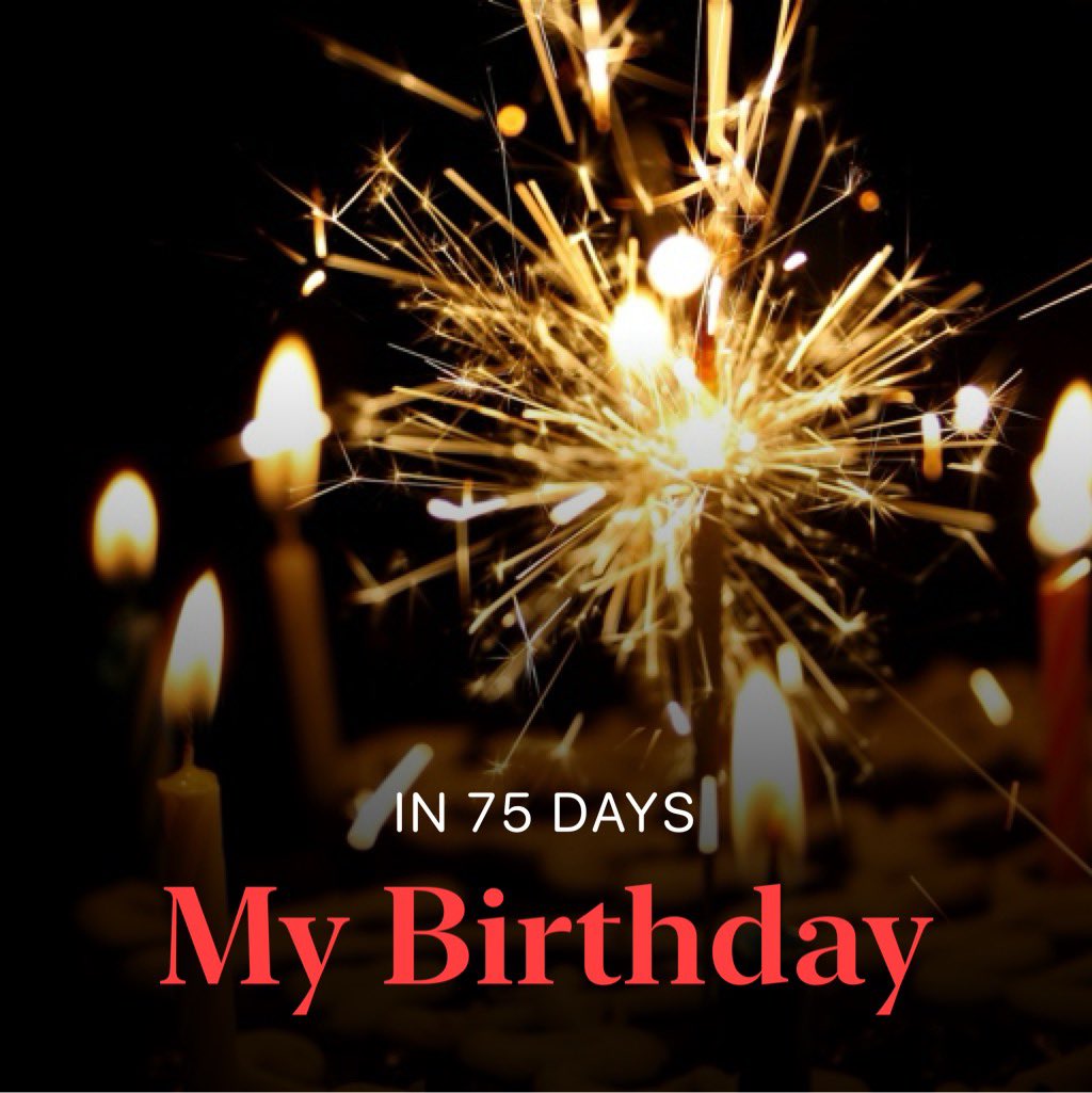 🎢RollerCoaster Tycoon News🎢 tweet media