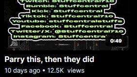 Stuff Central tweet media