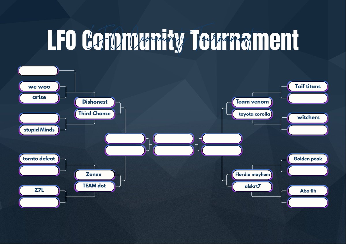 MIAMI LEGENDS tweet media